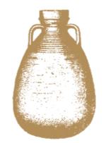 Paté de Berenjenas; MUTTABAL BETINJAN o BABA GANUJ(vicioso y coqueto)