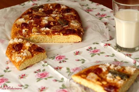 Receta coca de Sant Joan coca_de_sant_joan