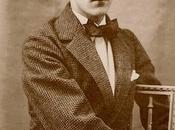 Miércoles viajes Laberint Wonderland