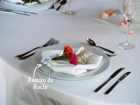 FINCA LOS ANGELES 19 19 CON RÓTULO