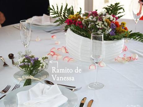 FINCA LOS ANGELES 18 18 CON RÓTULO