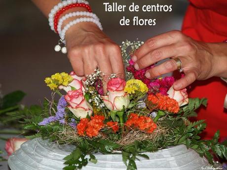 FINCA LOS ANGELES 15 15 CON ROTULO