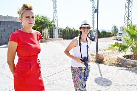 FINCA LOS ANGELES 25