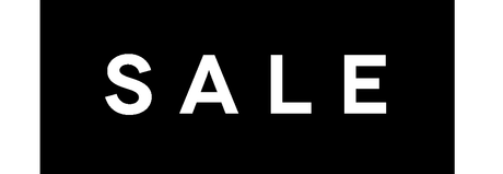 Lista de rebajas // Sale wishlist