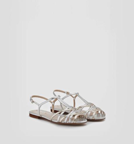 Lista de rebajas // Sale wishlist