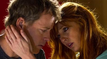 “El Cielo es real”: El miedo a creer, la necesidad de sentir