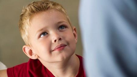 “El Cielo es real”: El miedo a creer, la necesidad de sentir