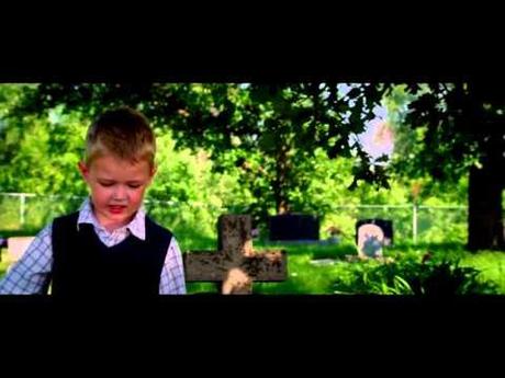 Imagen de previsualización de YouTube