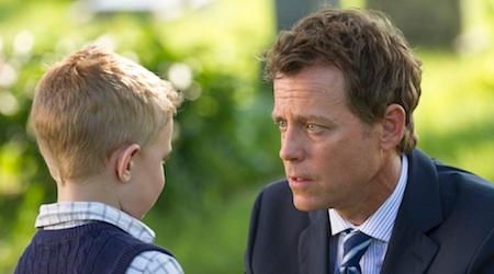 “El Cielo es real”: El miedo a creer, la necesidad de sentir