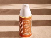 Sunleÿa G.E. tratamiento solar antiedad Sisley