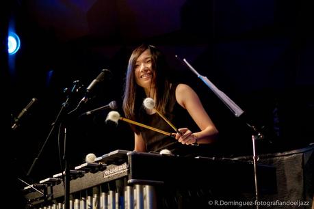 © R.Domínguez-Yuhan Su