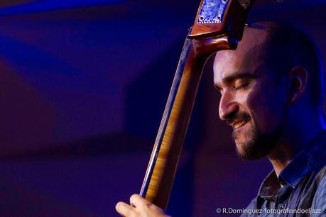 © R.Domínguez-Juan Pablo Balcázar