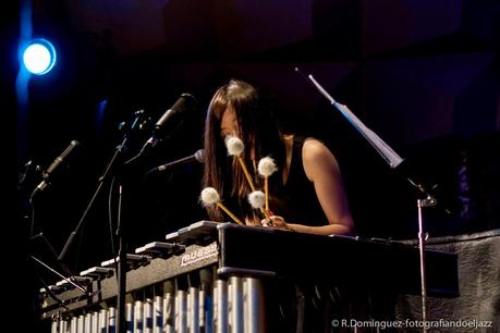 © R.Domínguez-Yuhan Su