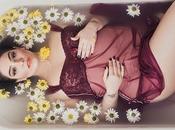 Nadia Aboulhosn curvas autoestima