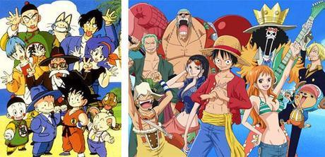 Seriología: McGuffins Seriología: McGuffins