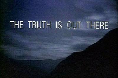 Seriología: McGuffins Seriología: McGuffins