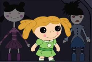 Seriología: McGuffins