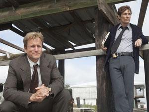 Seriología: McGuffins