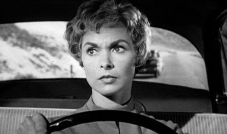 Seriología: McGuffins