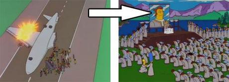 Seriología: McGuffins Seriología: McGuffins