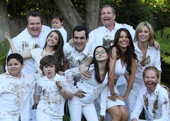 Seriología: McGuffins