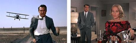 Seriología: McGuffins Seriología: McGuffins