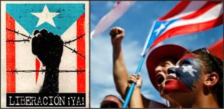 ONU aprobó su resolución 33 por la descolonización de Puerto Rico