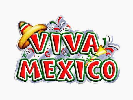 ¿Cuál es el origen de la palabra México?