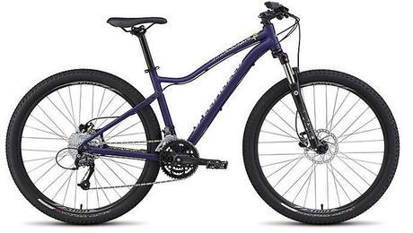Specialized Jynx 1