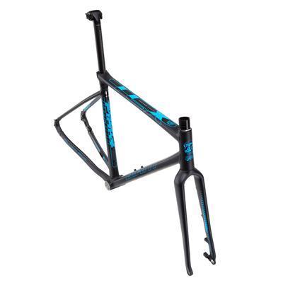 Giant TCX SLR SS 2015 2