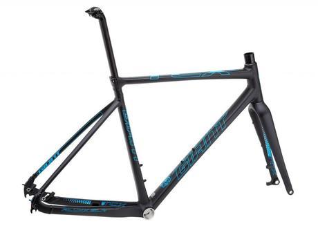 Giant TCX SLR SS 2015 1