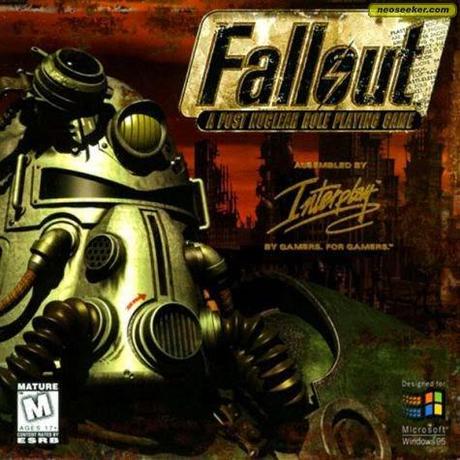 Planescape Toment BSO