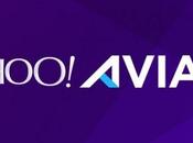 Yahoo Aviate actualizado v2.0 oficial para todo mundo