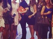 EVENTOS VLC: NOMASCULOBLANCO Verano!