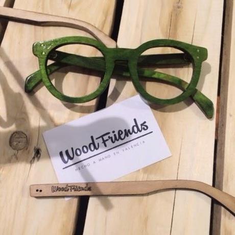 EVENTOS VLC: NOMASCULOBLANCO Verano! EVENTOS VLC: NOMASCULOBLANCO Verano!