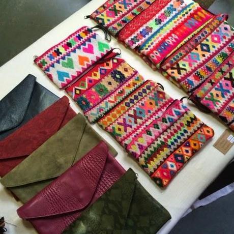 EVENTOS VLC: NOMASCULOBLANCO Verano! EVENTOS VLC: NOMASCULOBLANCO Verano!