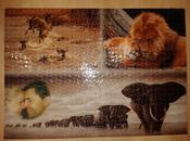 Puzzle personalizado