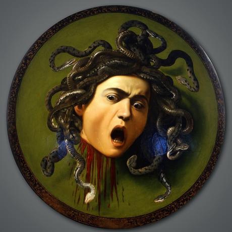 Un poema de Giambattista Marino