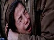 Nueve muertos tres desaparecidos tras choque embarcaciones ica…