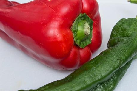 Pollo agridulce con piña y cilantro al estilo chino