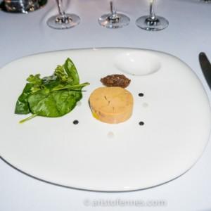 Castillos de Francia, viajar y dormir como los Reyes gastronomía a la francesa