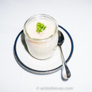 Castillos de Francia, viajar y dormir como los Reyes Gastronomía francesa - entrada