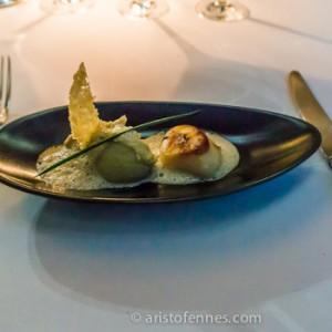 Castillos de Francia, viajar y dormir como los Reyes comida y gastronomia francesa