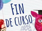 curso terminó