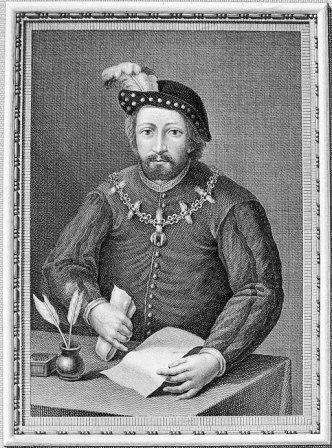 D.PEDRO FERNÁNDEZ DE VELASCO, Condestable de Castilla y Señor de los Valles de Soba y Ruesga