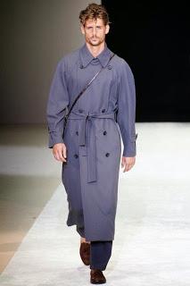 Milán Fashion Week, Spring 2015, Giorgio Armani, menswear, Made in Italy, Suits and Shirts,