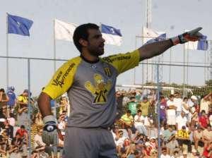 PABLO-AURRECOCHEA_OLEIMA20140106_0114_8