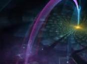 físicos descubren cómo teletransportar energía