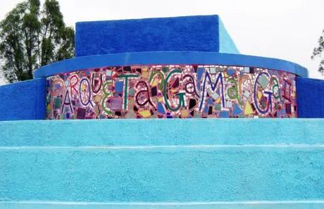 arte mosaico inaug (72) ed