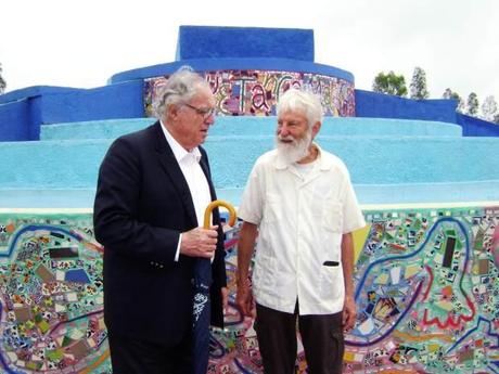 arte mosaico inaug (23) ed